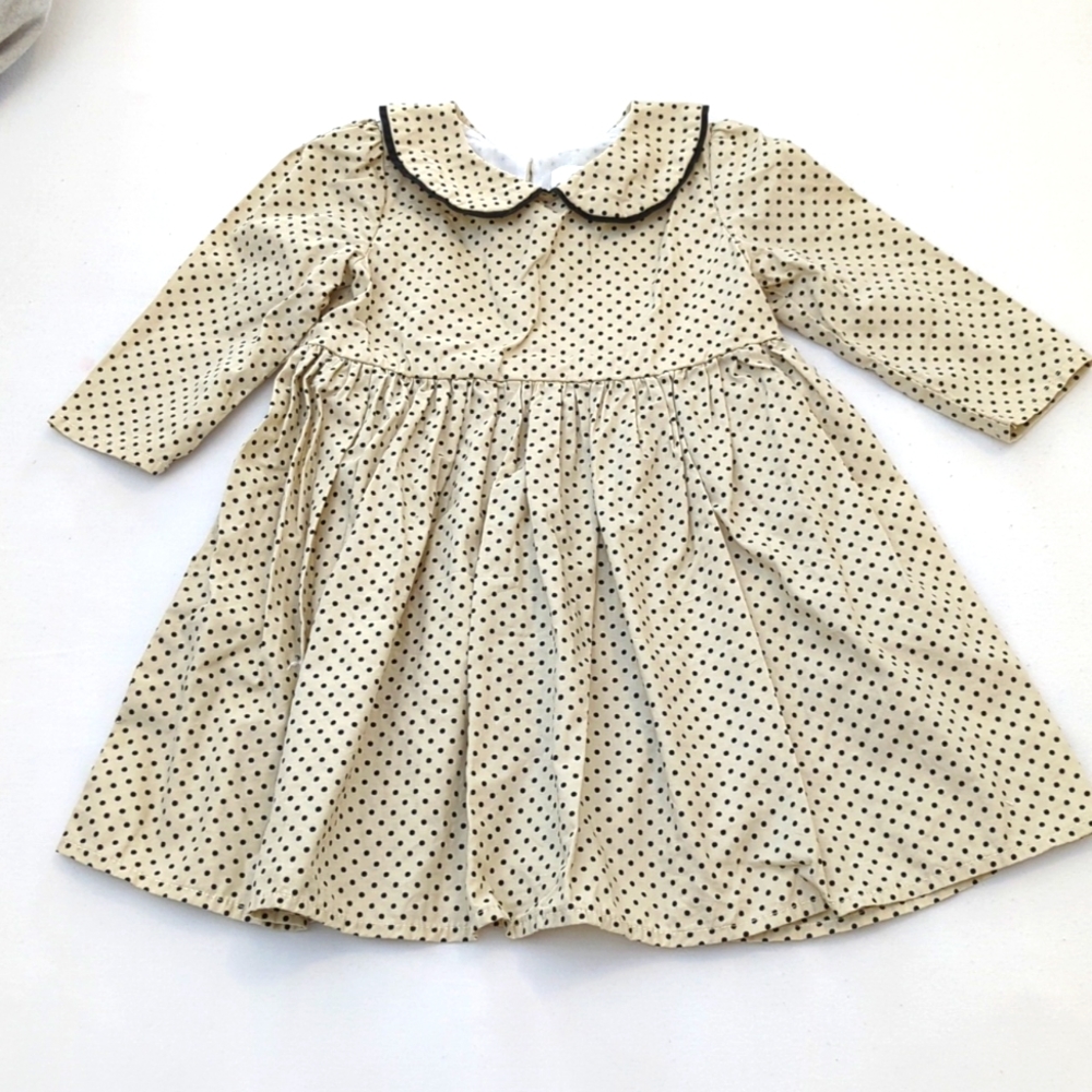 Dotti 2T Dress